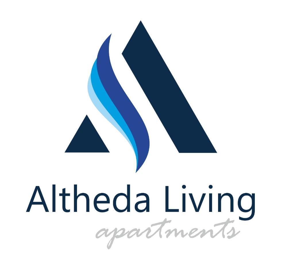 Altheda Living Brownie 29E-2 Apartment Suceava Bagian luar foto